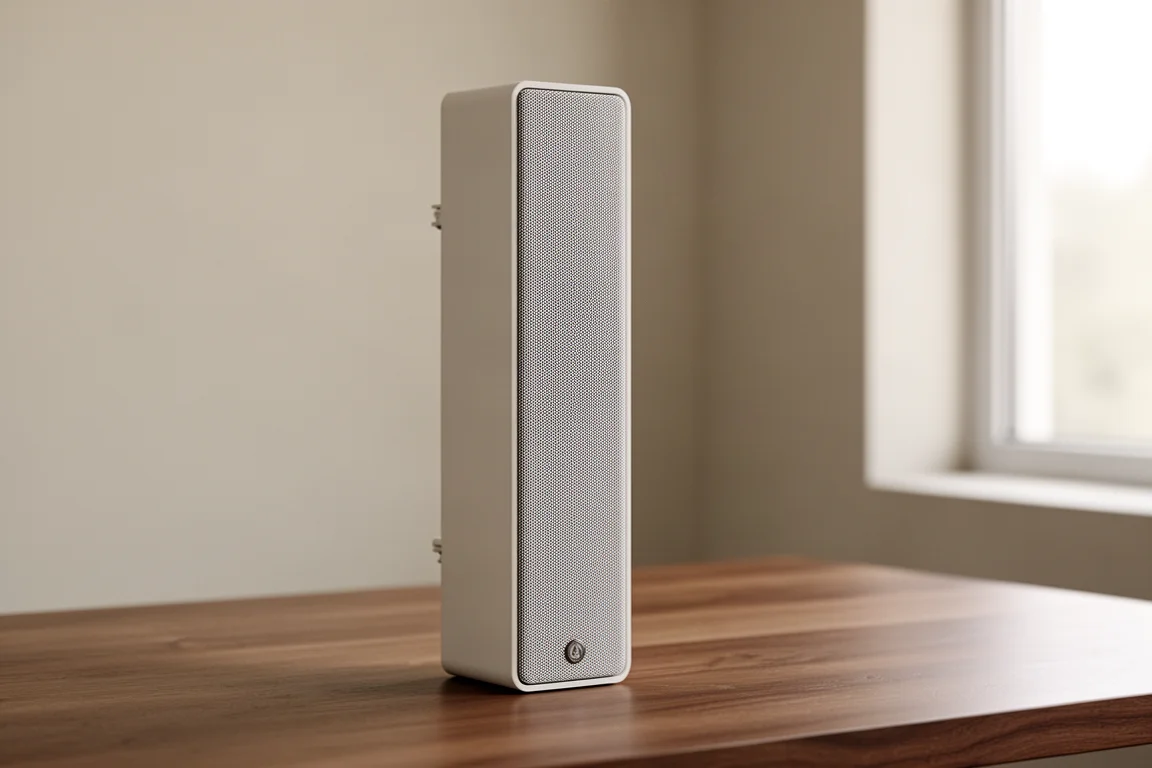 Wisdom Audio L8i product image