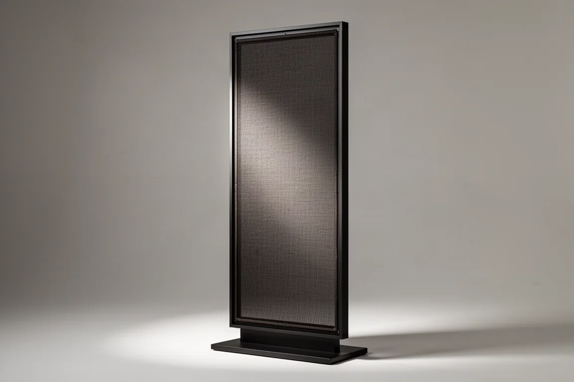 Wisdom Audio LS4 product image