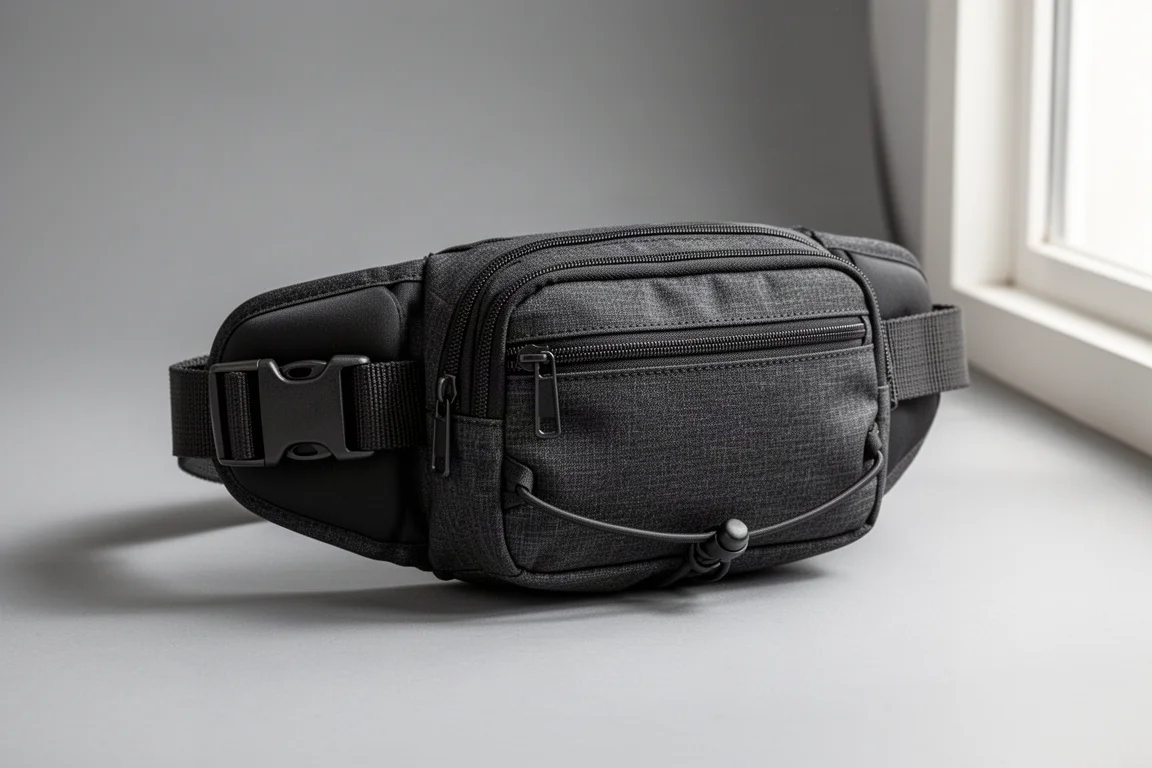 Wizard Works Hob Gob Hip Pack product image