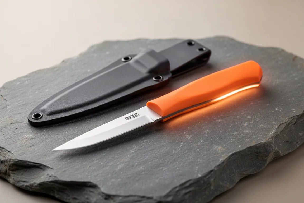 WK Forge Works STK product image