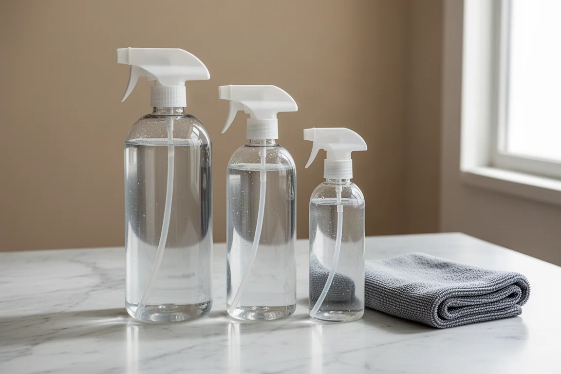 Wo Screen Shine product image