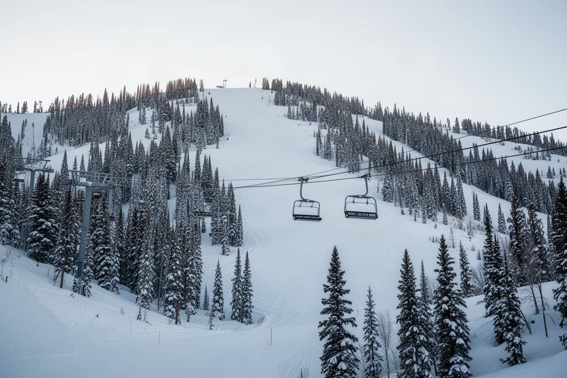 Wolf Creek product image