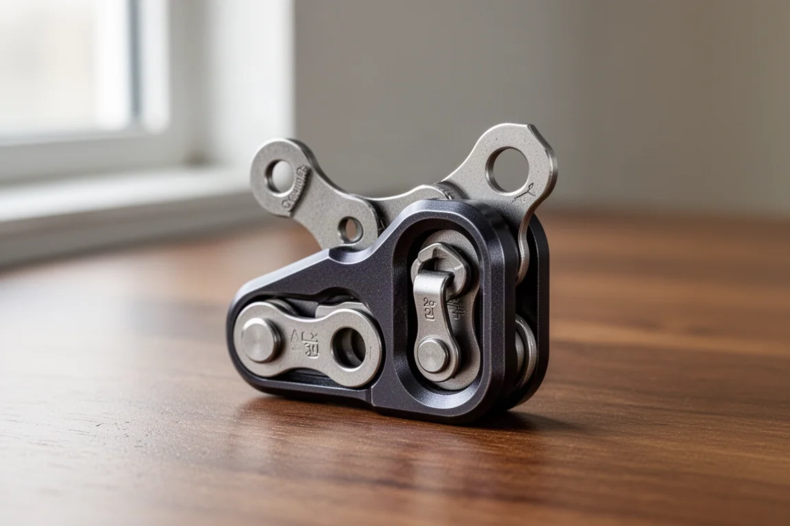 Wolf Tooth Chain Tool product image