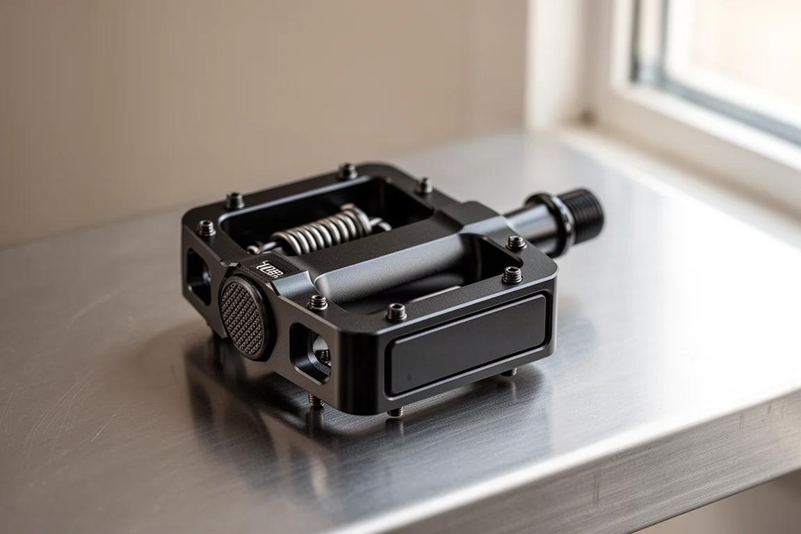 Wolf Tooth Delite product image