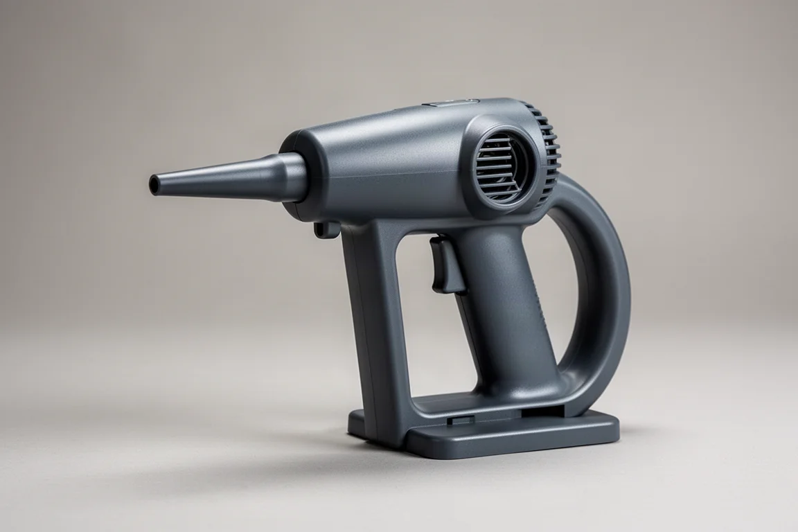 Wolfbox MF100 product image