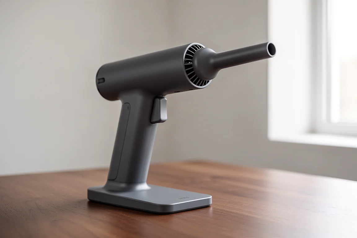 Wolfbox MF200 product image