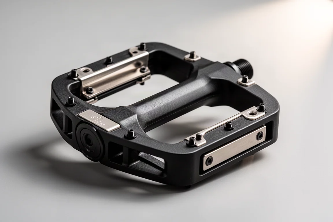 Wolftooth Control product image