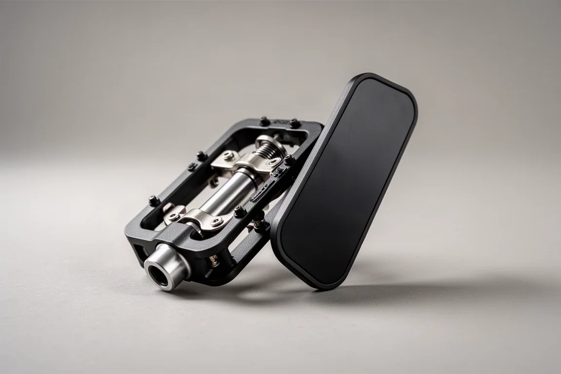 Wolftooth Delete product image