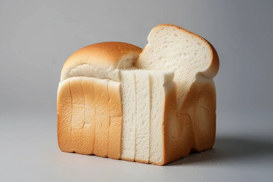 Wonder Classic White Bread product image