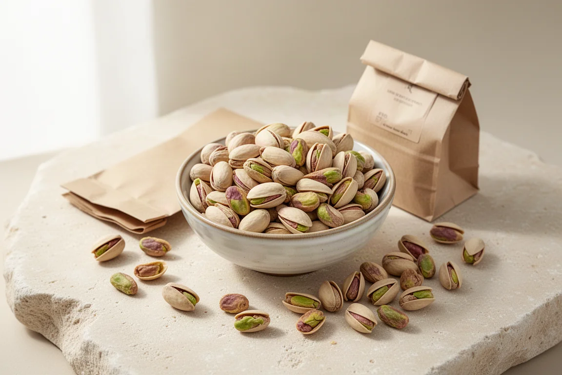 Wonderful Pistachios product image