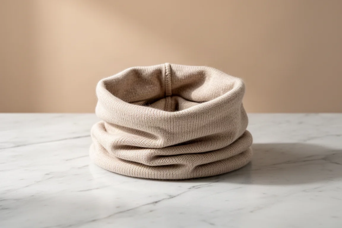 Wool Buff product image