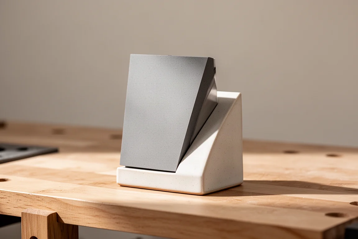 Work Sharp Ceramic Hone product image