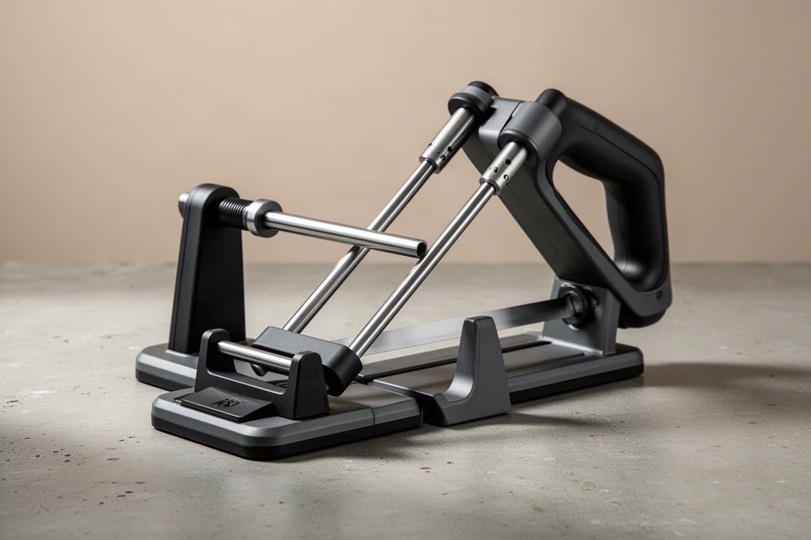Work Sharp Classic 2 Sharpening System product image