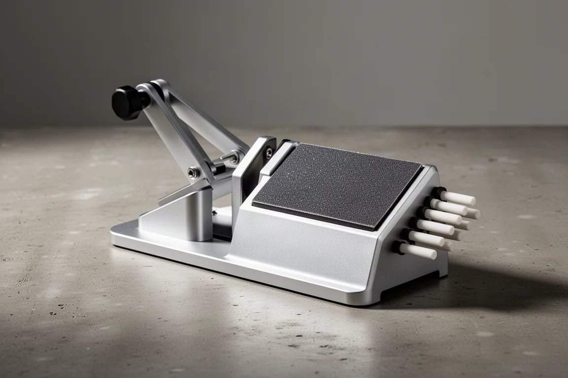 Work Sharp Guided Sharpening System product image