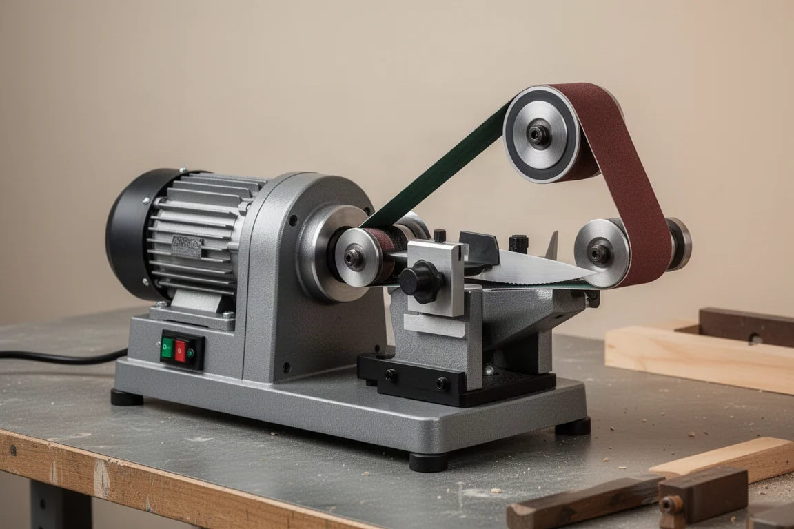 Work Sharp Ken Onion Mark II product image