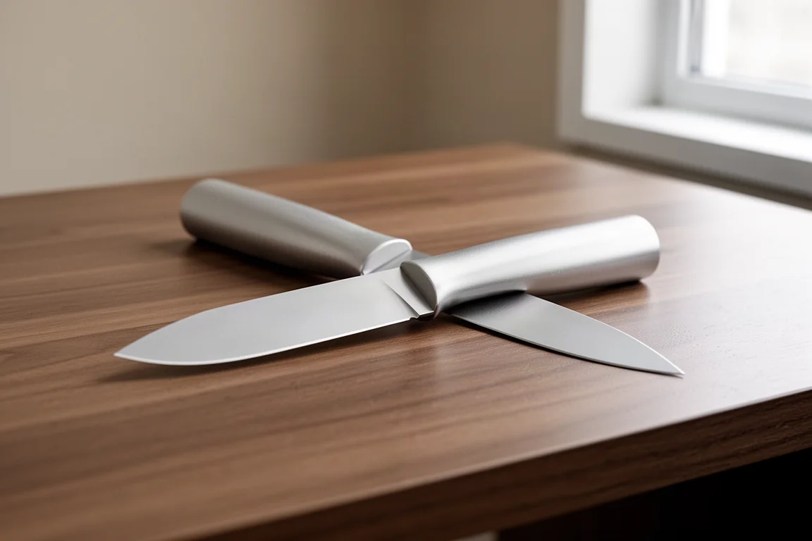 Work Sharp Madrone product image