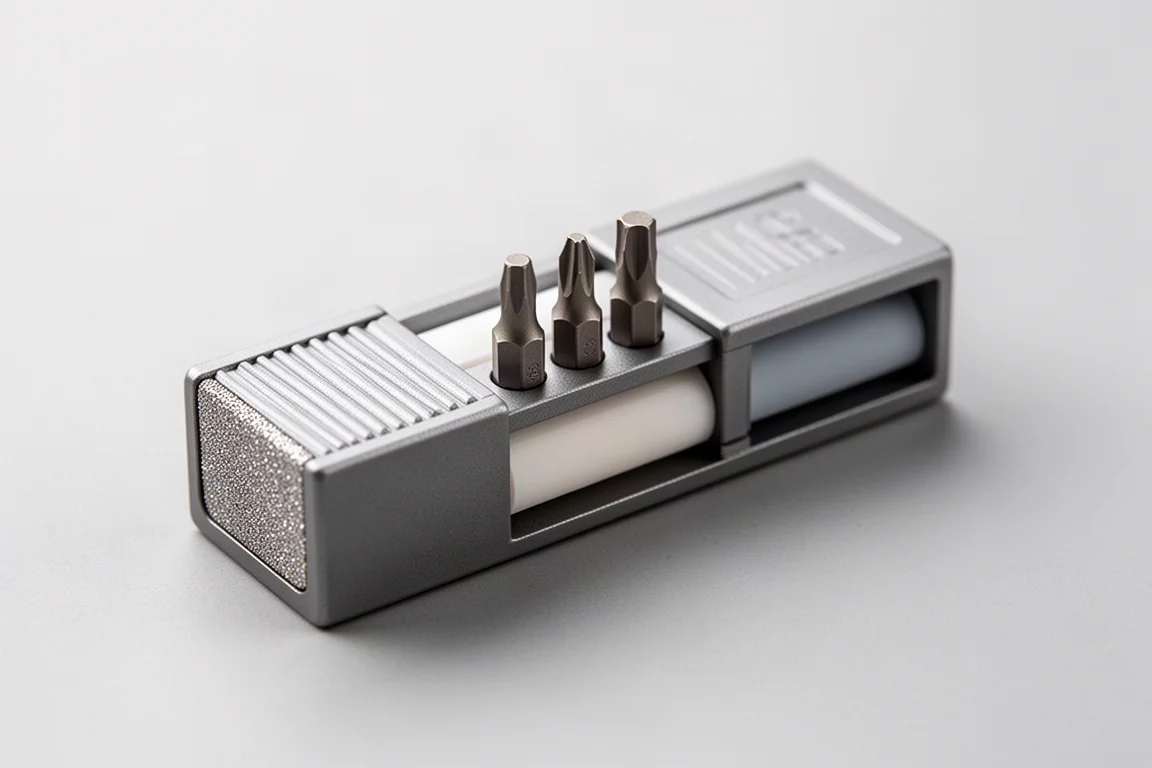 Work Sharp Micro Sharpener product image
