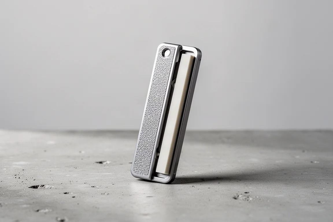 Work Sharp Pocket Sharpener product image