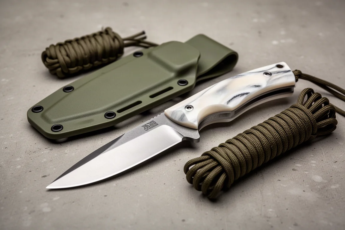 Work Tuff Gear Nymph Gen 2 product image