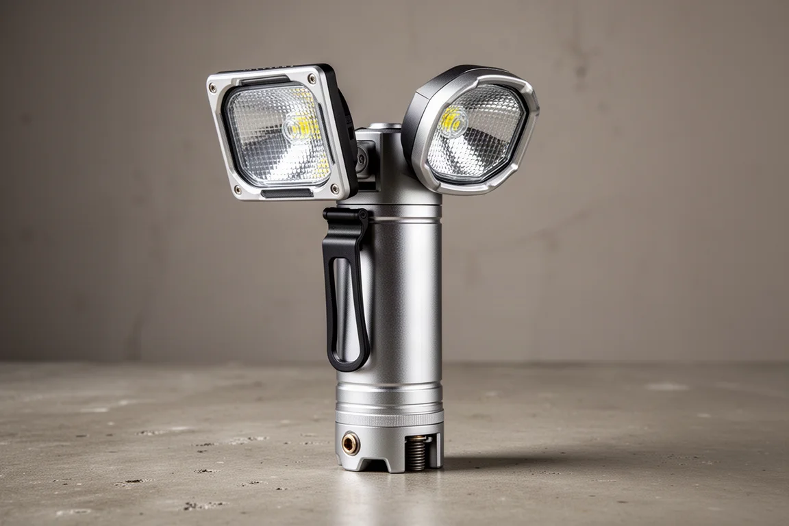 Workkos HD05 product image