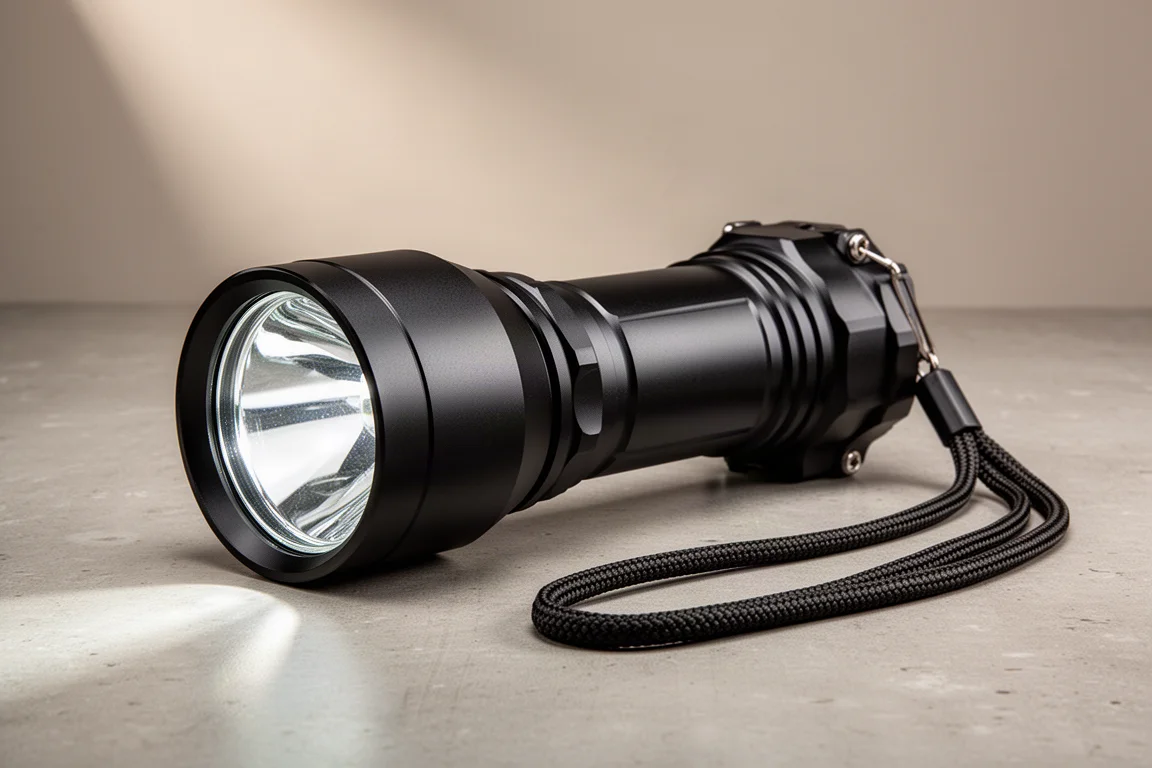 Workos DL08 product image