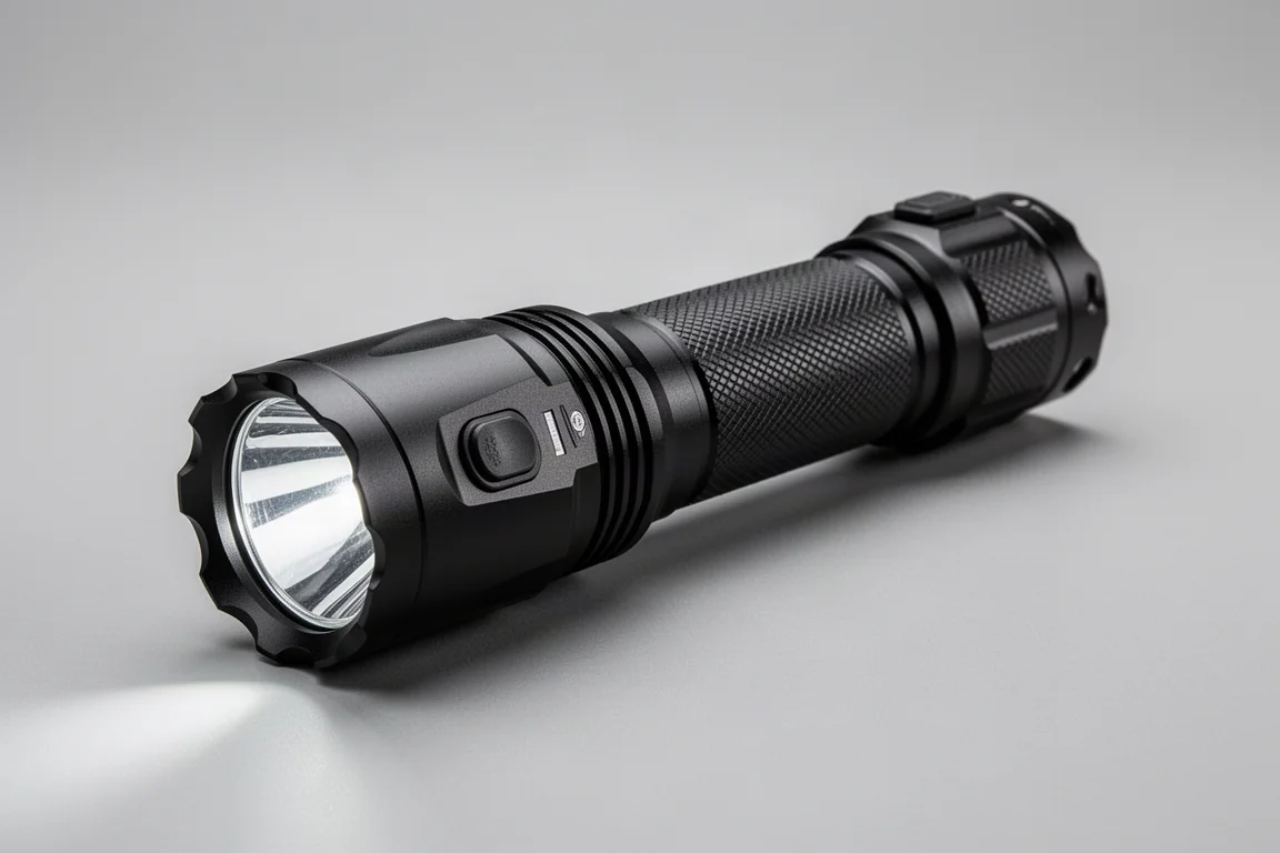 Workos TS23 product image