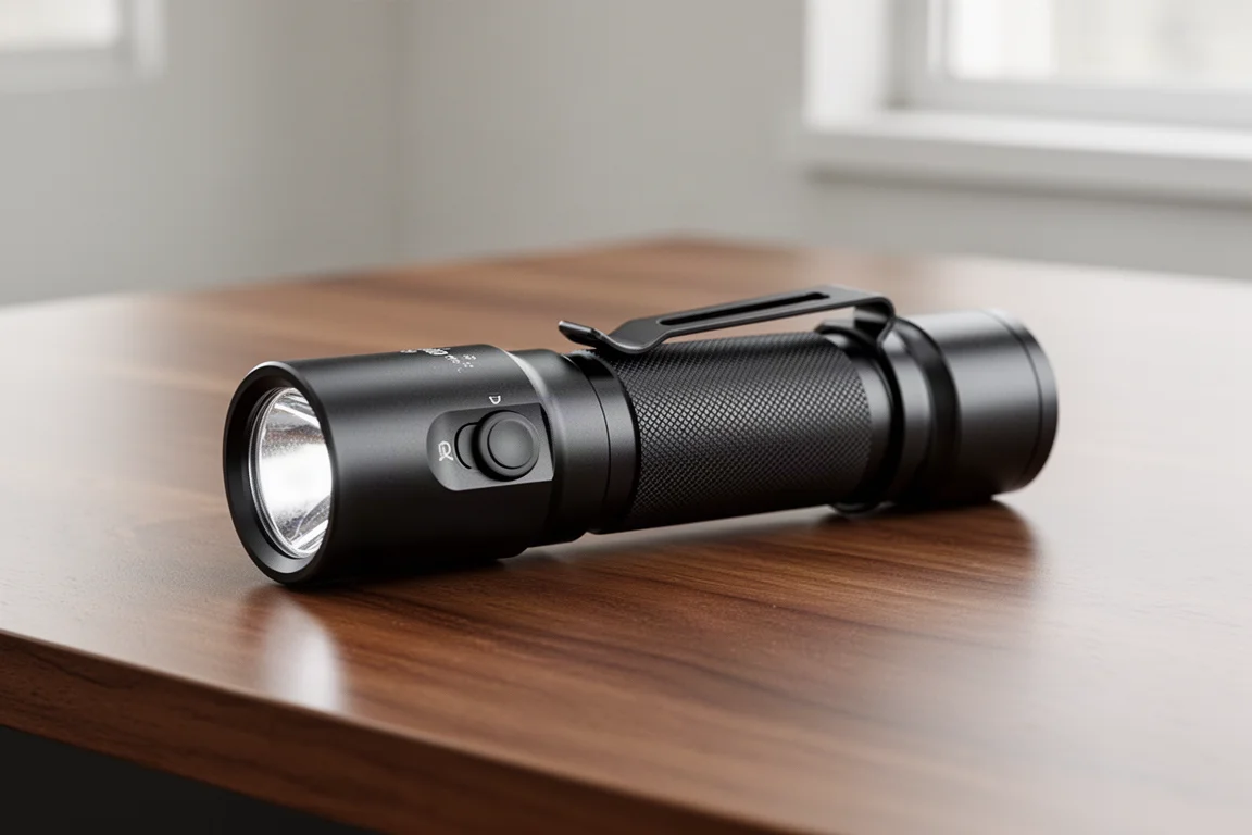Workos TS26s product image