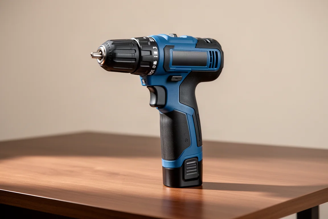 WorkPro 12V Line product image