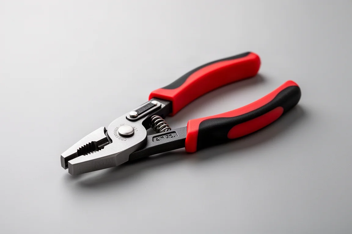 WorkPro 4-inch Cobra Clone product image
