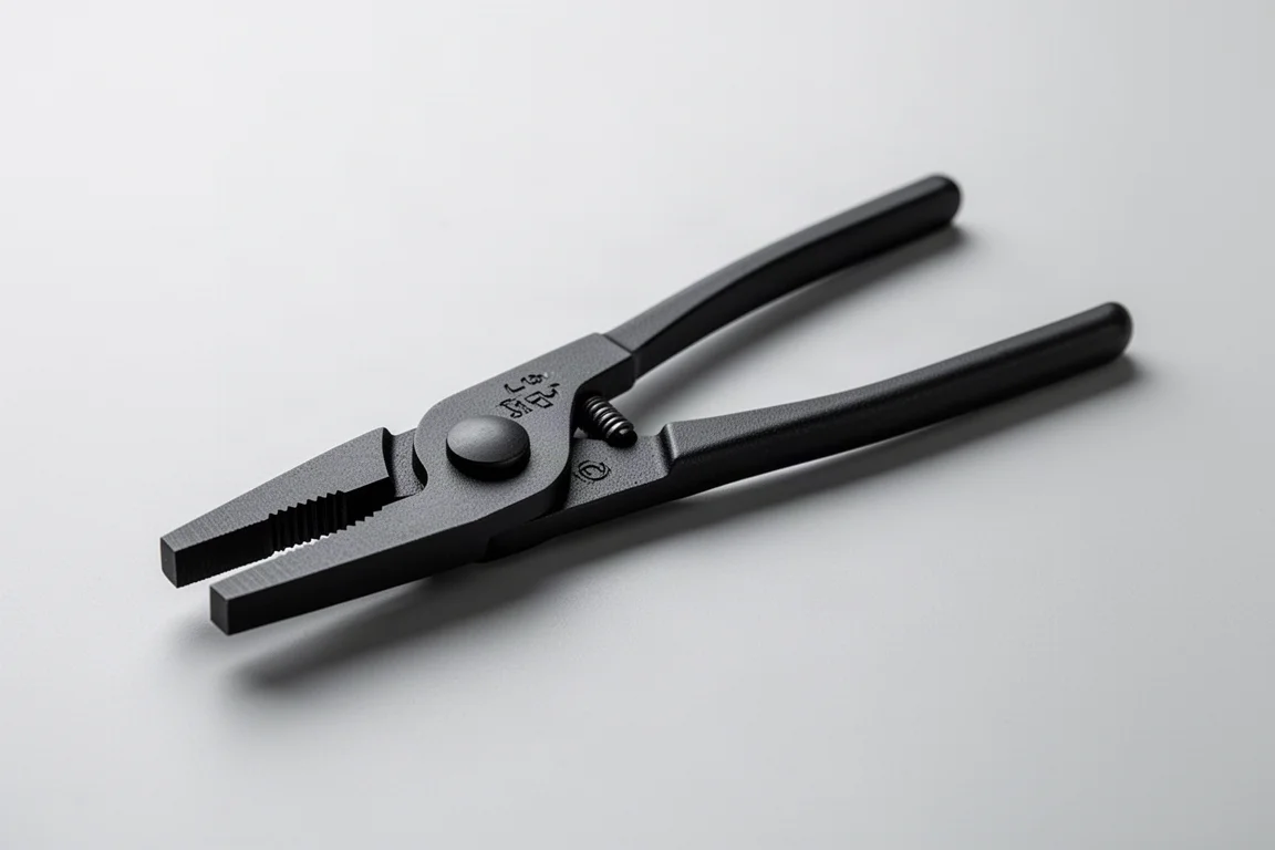 Workpro Pliers Wrench product image