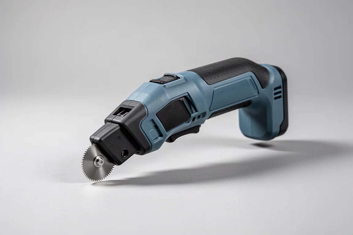 Workpro Power Cutter product image