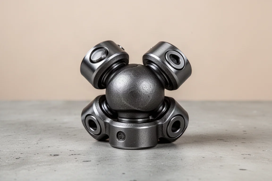 Workpro Universal Joint product image