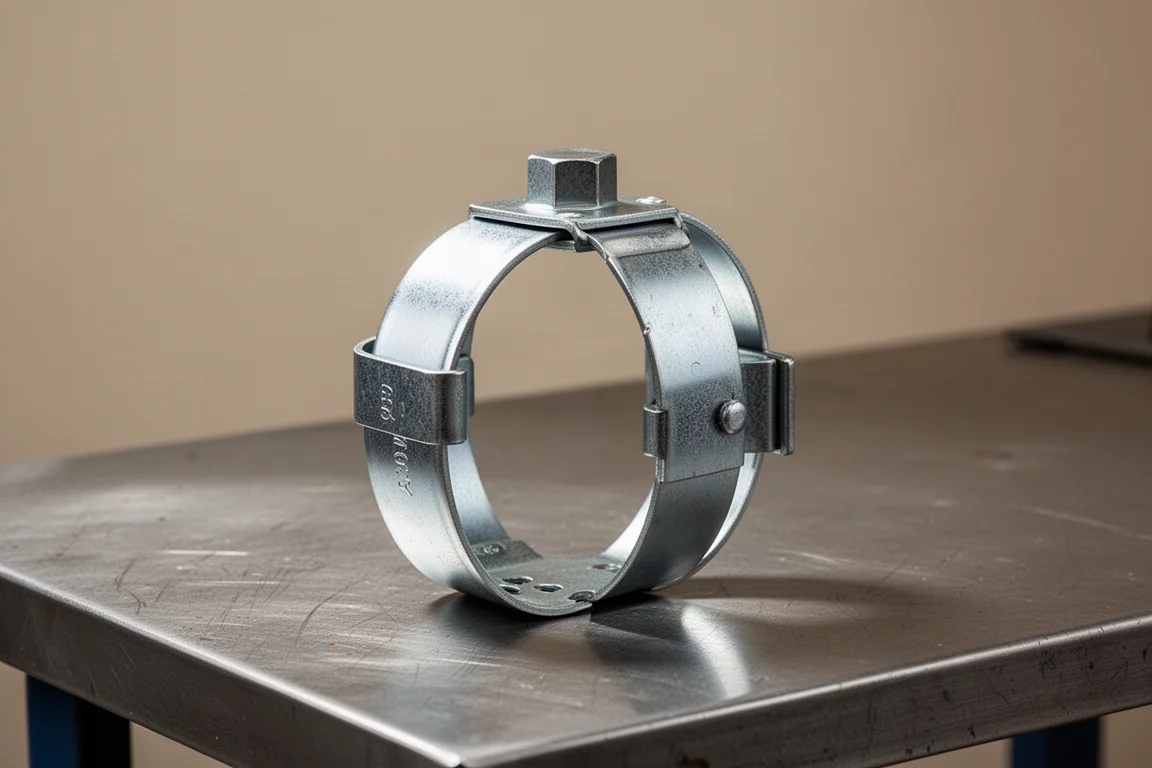 WorkPro Universal Oil Filter Wrench product image