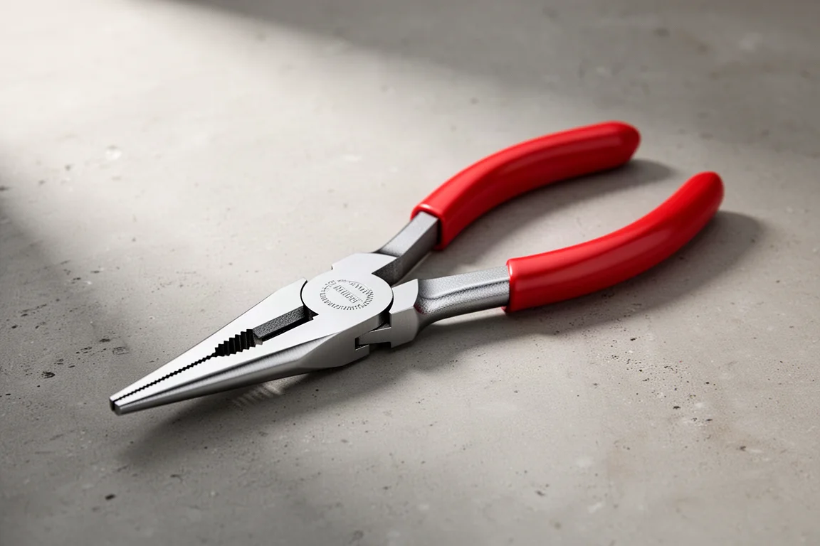 WorkPro W031469AF product image