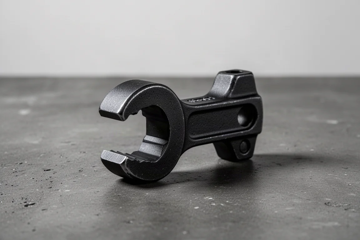 WorkPro Wrench Extender product image