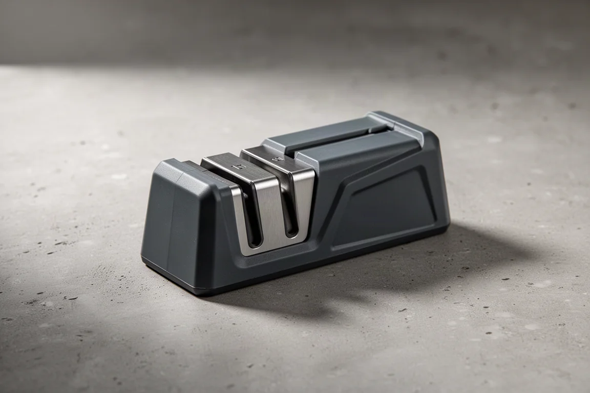 Worksharp Guided Field Sharpener product image