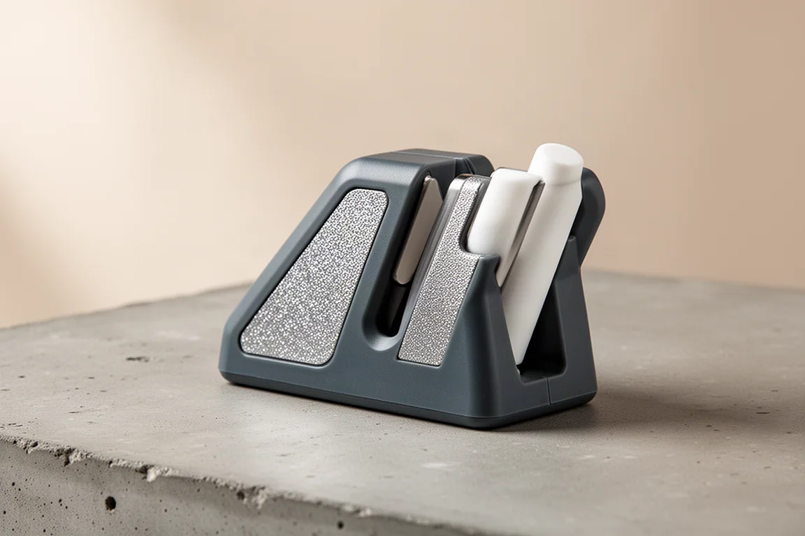 Worksharp Guided Sharpener product image