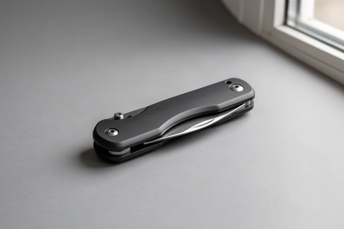 Worksharp RMX Compact product image