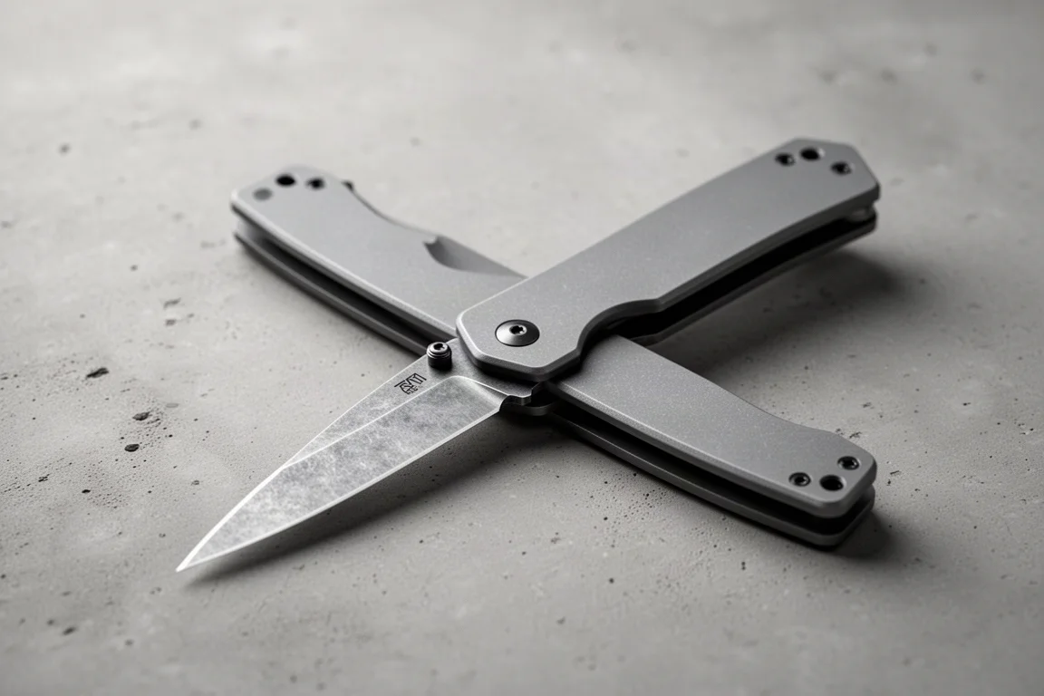 WorkSharp RMX product image