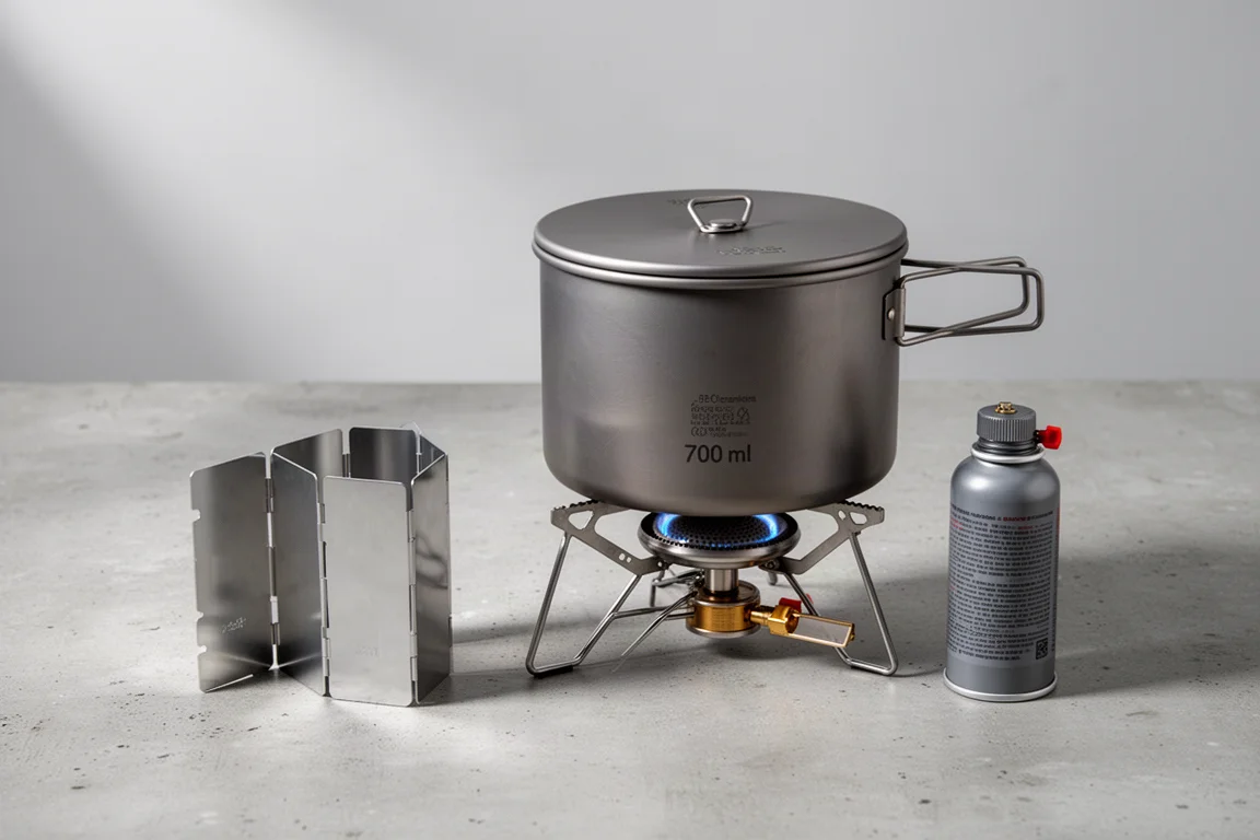 Worldside Adventures Fev Light 700 product image