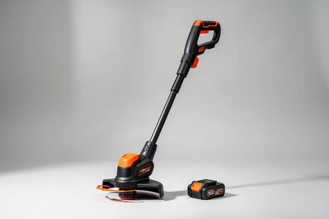 Worx 20V System product image