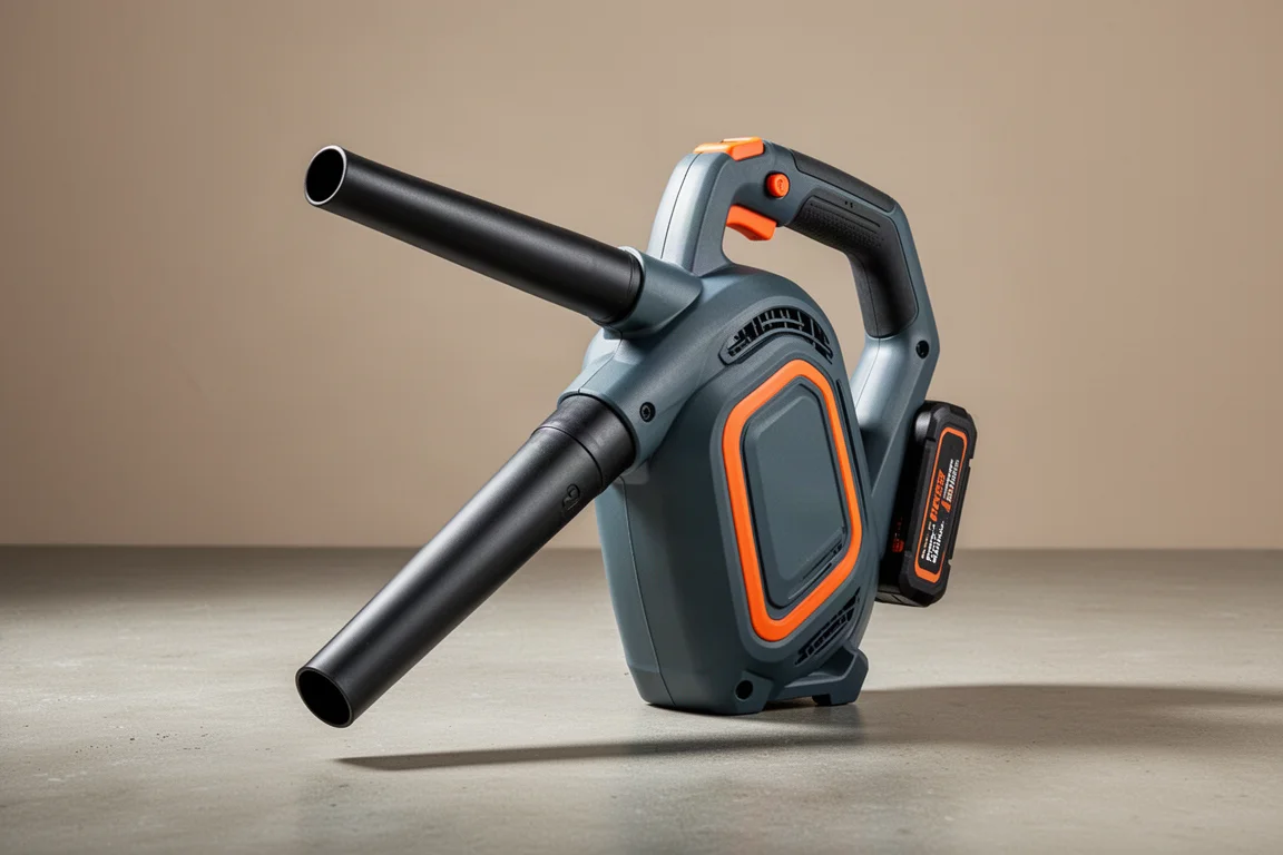 Worx Blower product image
