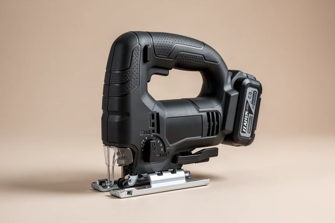Worx Nitro Jigsaw Kit product image