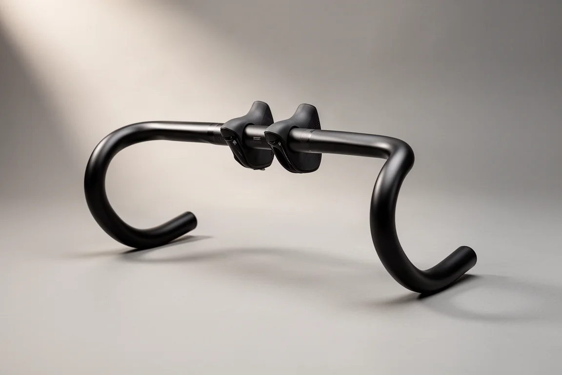 Worx Track Handlebars product image
