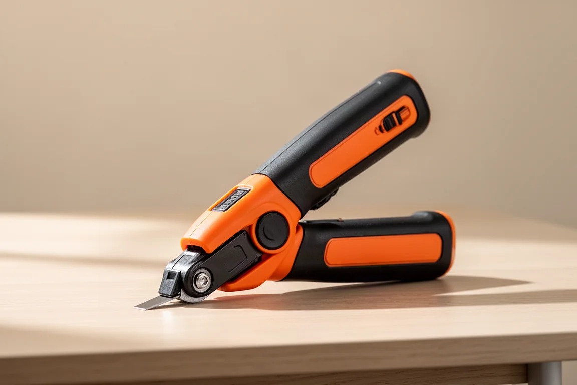 Worx Zip Snip product image