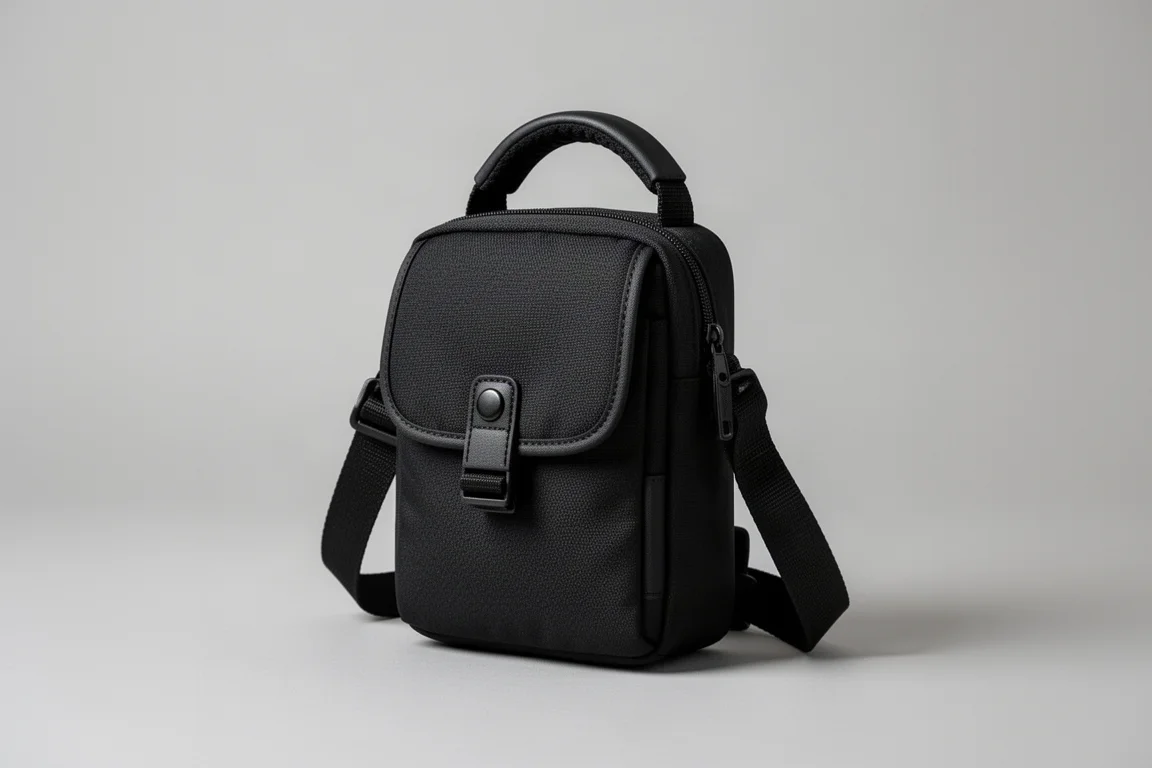 Wotancraft Mini Rider 2 product image