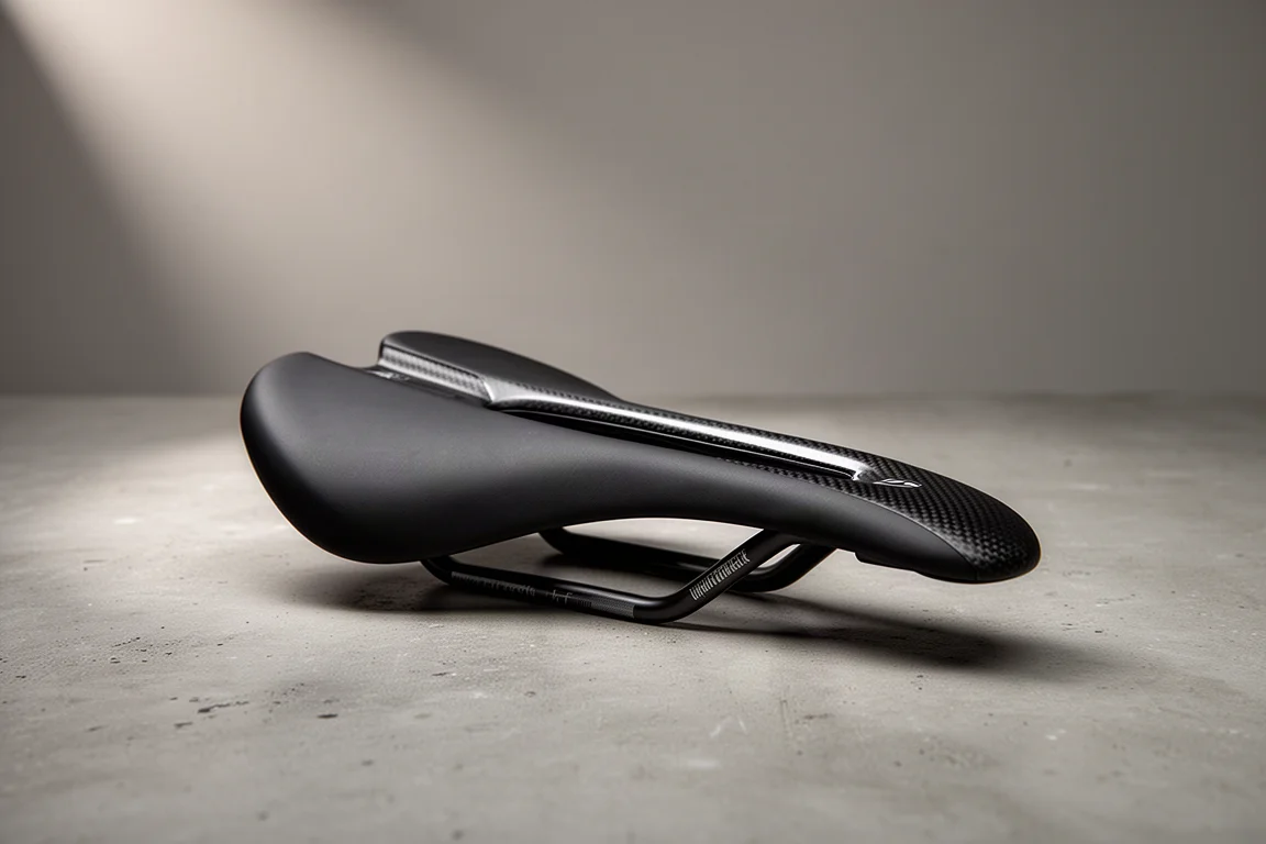 Wove V8 T Plus product image