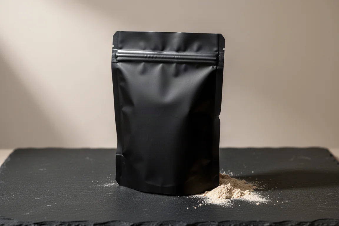 WreckPac One Complete Meal Coffee Flavor product image
