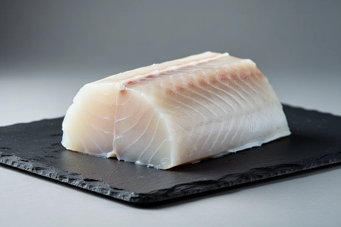 Wright Brothers Cod Portions product image