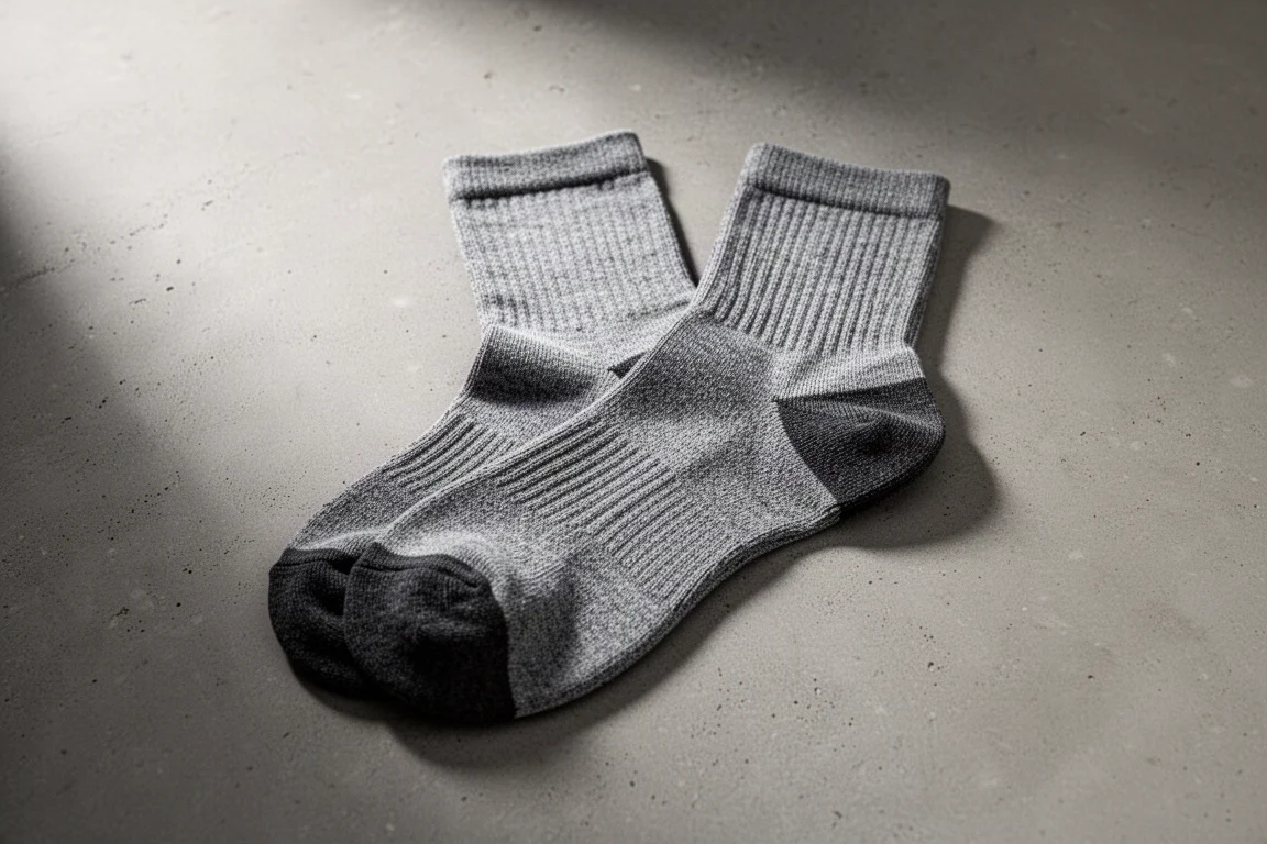 WrightSock Double Layer Socks product image
